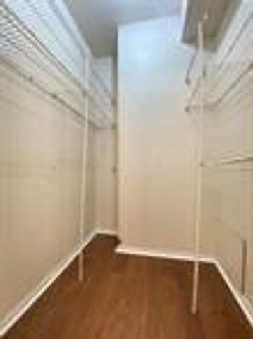921 Marine Drive 309, Galveston, TX 77550