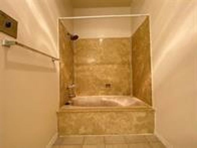 921 Marine Drive 309, Galveston, TX 77550