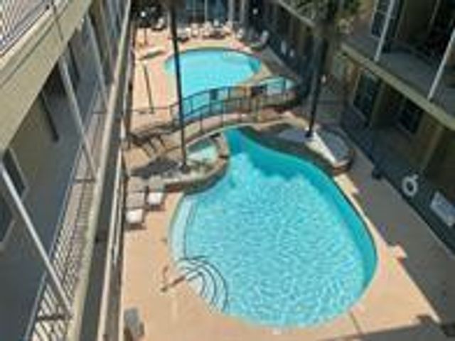 921 Marine Drive 309, Galveston, TX 77550