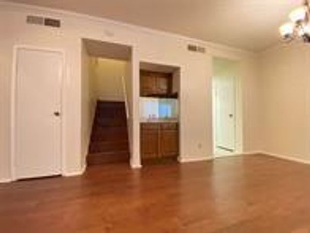 921 Marine Drive 309, Galveston, TX 77550