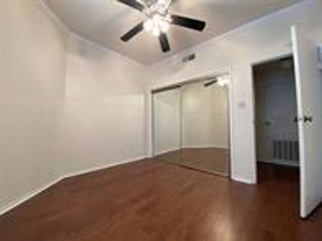 921 Marine Drive 309, Galveston, TX 77550