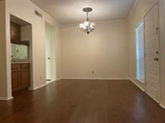 921 Marine Drive 309, Galveston, TX 77550