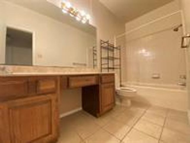 921 Marine Drive 309, Galveston, TX 77550