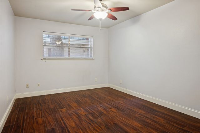 11312 Park Central Place B, Dallas, TX 75230