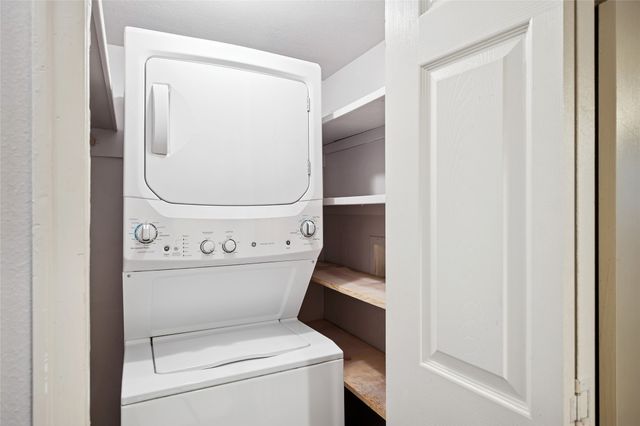 11312 Park Central Place B, Dallas, TX 75230