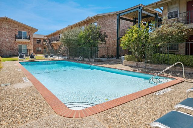 11312 Park Central Place B, Dallas, TX 75230