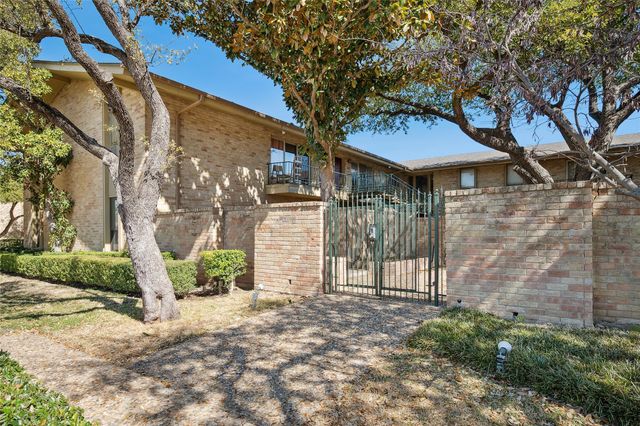 11312 Park Central Place B, Dallas, TX 75230