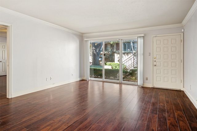 11312 Park Central Place B, Dallas, TX 75230