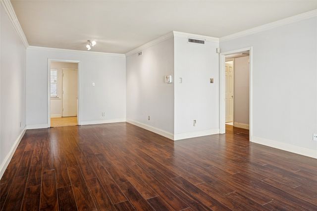 11312 Park Central Place B, Dallas, TX 75230