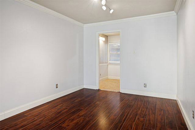 11312 Park Central Place B, Dallas, TX 75230