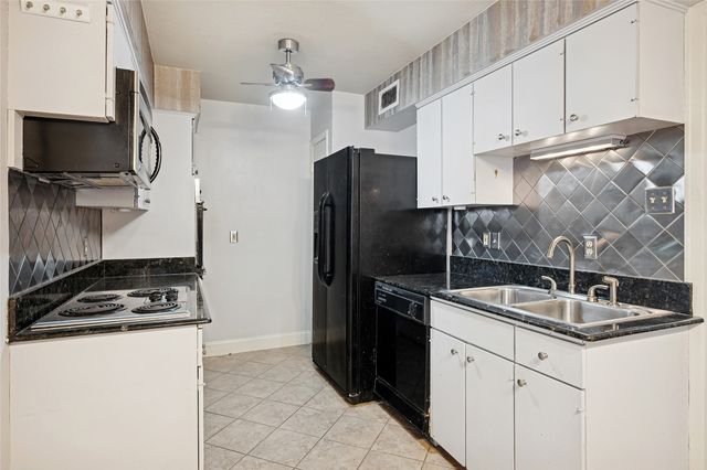 11312 Park Central Place B, Dallas, TX 75230