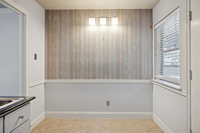 11312 Park Central Place B, Dallas, TX 75230