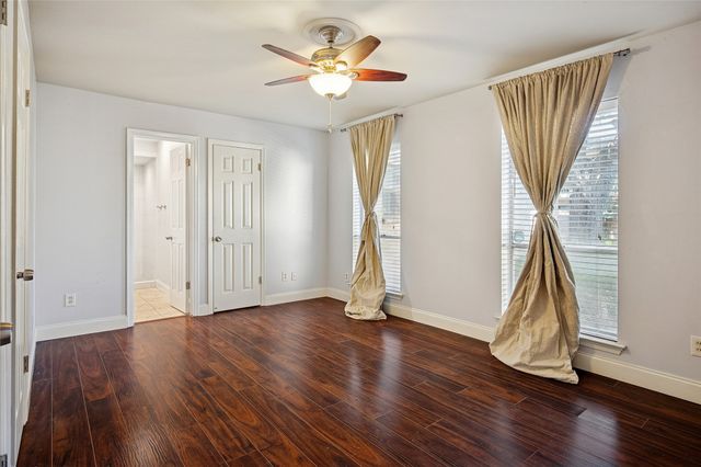 11312 Park Central Place B, Dallas, TX 75230