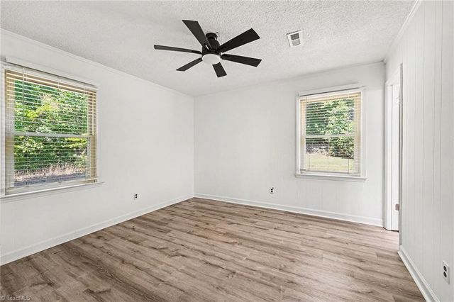 2975 Benny Lineberry Road, Climax, NC 27233