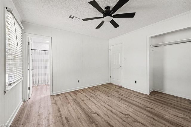 2975 Benny Lineberry Road, Climax, NC 27233