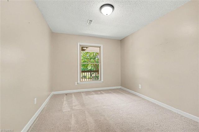 2975 Benny Lineberry Road, Climax, NC 27233