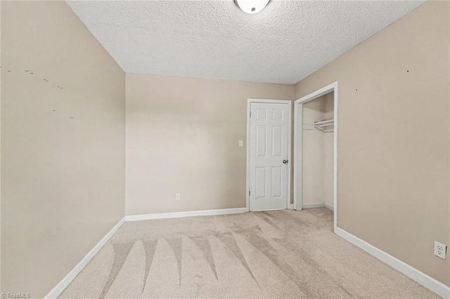 2975 Benny Lineberry Road, Climax, NC 27233