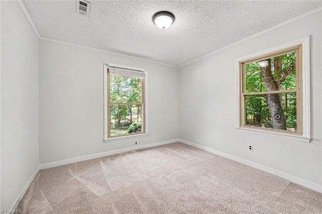 2975 Benny Lineberry Road, Climax, NC 27233