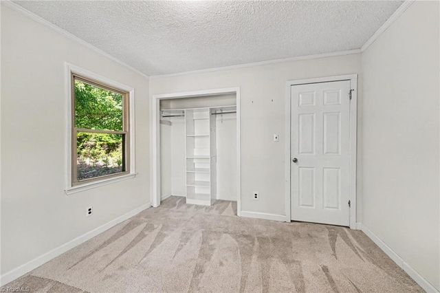2975 Benny Lineberry Road, Climax, NC 27233