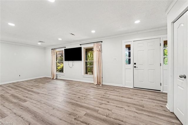 2975 Benny Lineberry Road, Climax, NC 27233