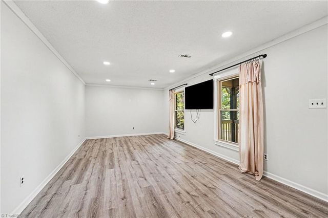 2975 Benny Lineberry Road, Climax, NC 27233