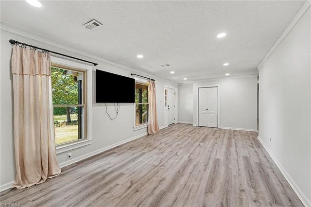 2975 Benny Lineberry Road, Climax, NC 27233