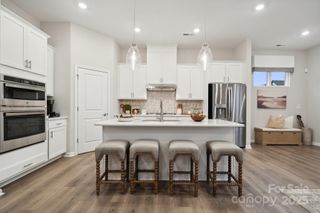 5507 Wolfpack Alley, Indian Land, SC 29707