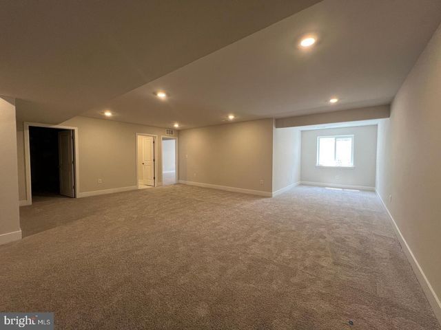 24141 LONG POND DRIVE, Lewes, DE 19958