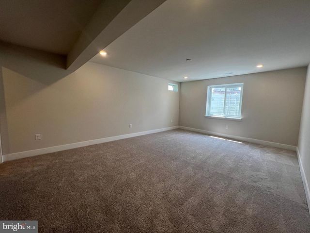 24141 LONG POND DRIVE, Lewes, DE 19958