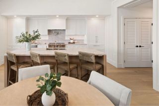 747 Orange Ave 202, Coronado, CA 92118