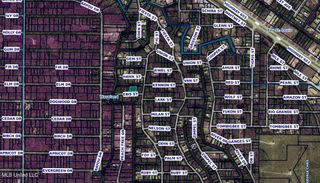 00 Ebis Street, Bay Saint Louis, MS 39520