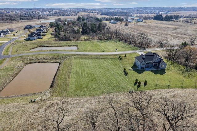 Lot 15 White Cedar Drive, Verona, WI 53593