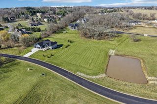 Lot 15 White Cedar Drive, Verona, WI 53593