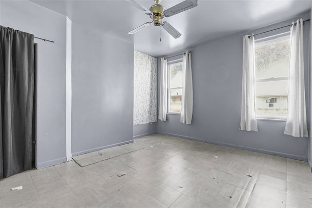 256 E Meyers St, Carrick, PA 15210