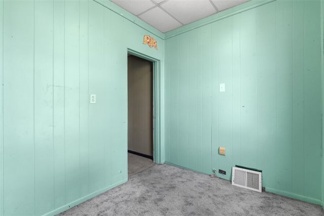 256 E Meyers St, Carrick, PA 15210