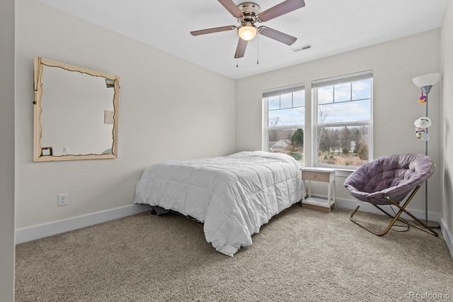 1035 Engelhardt Strasse Street, Spring Arbor Township, MI 49201