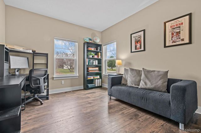 1035 Engelhardt Strasse Street, Spring Arbor Township, MI 49201