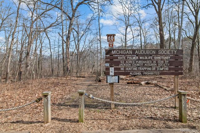 1035 Engelhardt Strasse Street, Spring Arbor Township, MI 49201