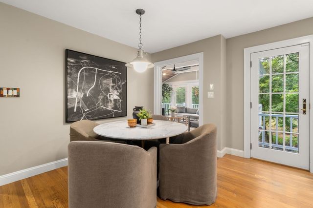 42 Sheridan Rd, Wellesley, MA 02481