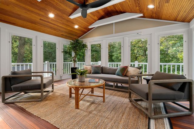 42 Sheridan Rd, Wellesley, MA 02481