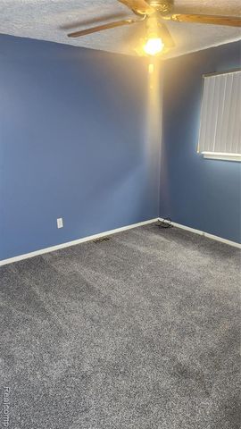 331 Detroit Street, Trenton, MI 48183