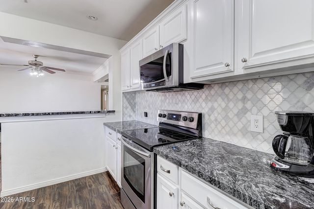 1802 E MISSOURI Avenue, Phoenix, AZ 85016