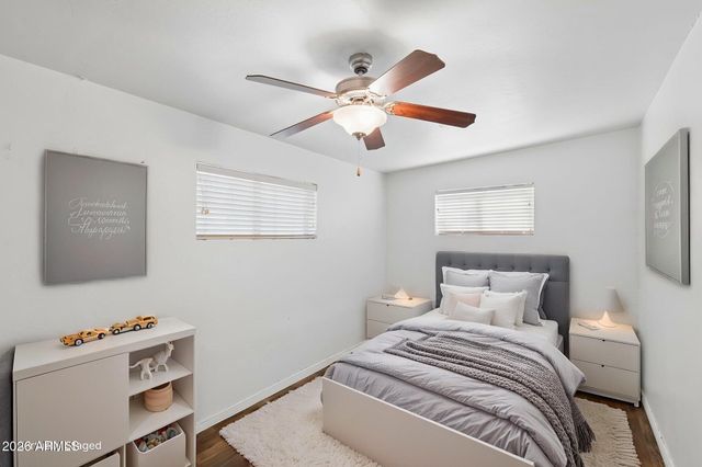 1802 E MISSOURI Avenue, Phoenix, AZ 85016