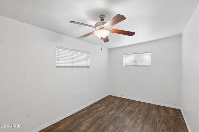 1802 E MISSOURI Avenue, Phoenix, AZ 85016