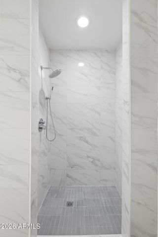 1802 E MISSOURI Avenue, Phoenix, AZ 85016