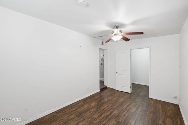 1802 E MISSOURI Avenue, Phoenix, AZ 85016