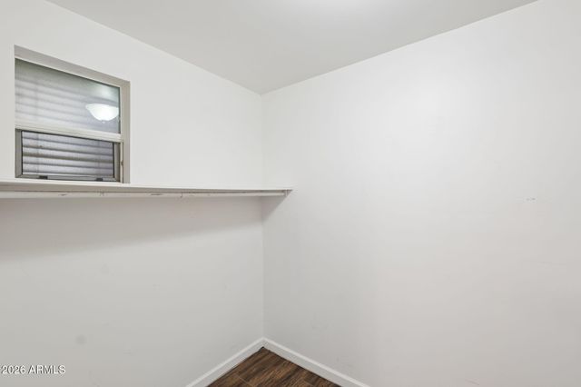 1802 E MISSOURI Avenue, Phoenix, AZ 85016