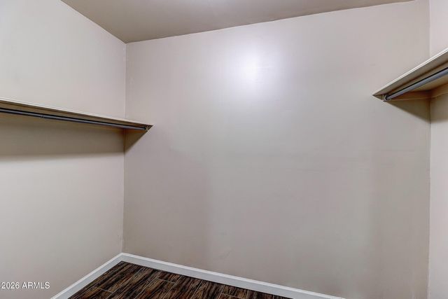 1802 E MISSOURI Avenue, Phoenix, AZ 85016