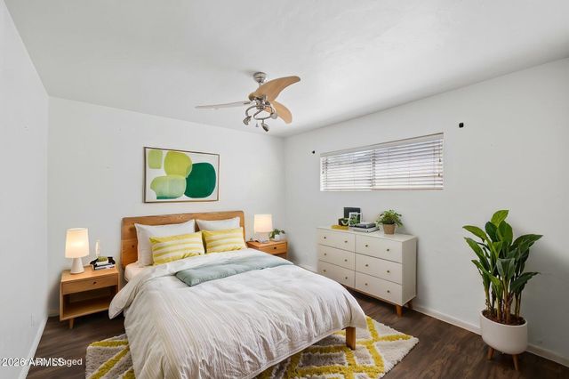 1802 E MISSOURI Avenue, Phoenix, AZ 85016