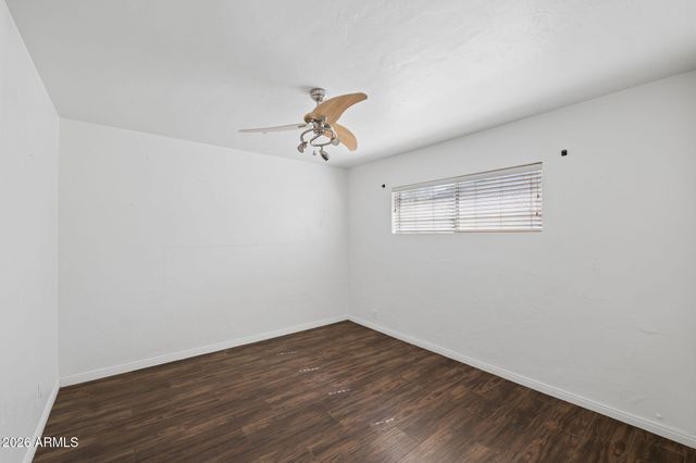 1802 E MISSOURI Avenue, Phoenix, AZ 85016